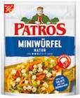Natur von Patros für 1,99 € bei Netto mit dem Scottie im Angebot Natur von Patros im aktuellen Netto mit dem Scottie Prospekt