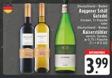 EDEKA Bad Neuenahr-Ahrweiler Prospekt mit  im Angebot für 3,99 €