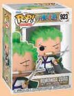Figurine pop manga ou pokemon - FUNKO en promo chez Hyper U Saint-Raphaël à 15,99 €