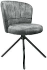 Stuhl Shelly im Angebot bei SB Möbel Boss in Dessau-Roßlau Stuhl Shelly Angebote bei SB Möbel Boss Dessau-Roßlau für 59,99 €