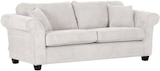 2-Sitzer-Sofa Angebote von Home24 bei XXXLutz Möbelhäuser Troisdorf für 599,00 €