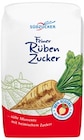 Aktuelle Zucker Angebote bei Kaufland in Augsburg Aktuelles Feiner Rübenzucker Angebot bei Kaufland in Augsburg ab 1,59 €