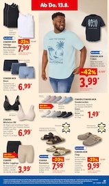 Herren Hemd im Lidl Prospekt in Essen Aktueller Lidl Prospekt mit Herren Hemd, "LIDL LOHNT SICH", Seite 49