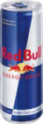 Red Bull im Angebot bei Getränke Paradies in Hamm Red Bull Angebote bei Getränke Paradies Hamm für 0,99 €