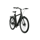 Urban-E-Bike X.3 im Angebot bei Lidl in Mannheim Urban-E-Bike X.3 Angebote von Crivit bei Lidl Mannheim für 1.199,00 €