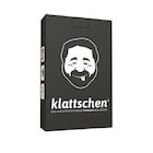 Stadt/Land/Vollpfosten von Denkriesen bei Lidl im Angebot Stadt/Land/Vollpfosten von Denkriesen im aktuellen Lidl Prospekt