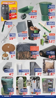 Schreibwaren im aktuellen CENTERSHOP Prospekt (Duisburg) Schreibwaren im CENTERSHOP Prospekt "Da geht was." mit 16 Seiten (Duisburg)