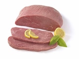 Zarte Kalbsschnitzel Angebote bei E center Frankenthal für 2,99 €