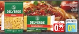 Eliche im aktuellen Prospekt bei EDEKA in Königsee