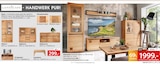 Aktuelle Fernseher Angebote bei Zurbrüggen in Delmenhorst Aktuelles Couchtisch Angebot bei Zurbrüggen in Delmenhorst ab 169,00 €