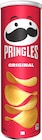 Pringles Original im Angebot bei Rossmann in Krefeld Pringles Original Angebote bei Rossmann Krefeld für 1,79 €