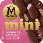 Multipack-Eisspezialitäten bei EDEKA im Rellingen Prospekt für 2,79 €