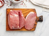 Minutensteaks bei REWE im Pulheim Prospekt für 1,79 €