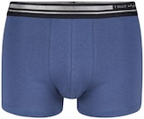 Penny Lupburg - Herren-Retroshorts Angebot im Prospekt Herren-Retroshorts bei Penny im Lupburg Prospekt für 9,99 €