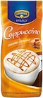 Family Cappuccino Schoko von Krüger im aktuellen Kaufland Prospekt für 2,49 €