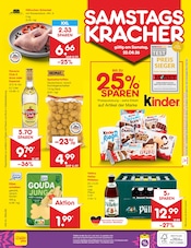 Veltins im Netto Marken-Discount Prospekt in Detmold Aktueller Netto Marken-Discount Prospekt mit Veltins, "Aktuelle Angebote", Seite 63
