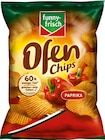 Aktuelles Chipsfrisch Angebot bei Rossmann in Hildesheim ab 1,29 €