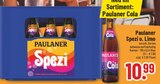 Trinkgut Stolberg (Rheinland, Kupferstadt) Prospekt mit  im Angebot für 10,99 €