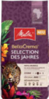 Bella Crema bei Netto Marken-Discount im Prospekt "" für 12,99 €