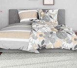 Linge de lit - Möbel Martin à Metz Linge de lit en promo chez Möbel Martin Metz à 30,00 €