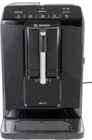 Kaffeevollautomat Serie 2 VeroCafe TIE20109 im Angebot bei expert in Altenburg Kaffeevollautomat Serie 2 VeroCafe TIE20109 Angebote von Bosch bei expert Altenburg für 279,00 €