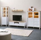 Vitrine im Angebot bei XXXLutz in Greifswald Vitrine Angebote von home24 bei XXXLutz Greifswald für 39,90 €
