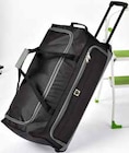 Aktuelle Koffer Angebote bei GLOBUS in Jena Aktuelles Rollenreisetasche Angebot bei GLOBUS in Jena ab 19,99 €