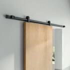 -15% Sur les rails coulissants ARTENS - ARTENS - LEROY MERLIN à Aubervilliers -15% Sur les rails coulissants ARTENS - ARTENS en promo chez LEROY MERLIN Aubervilliers