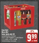 E center Coburg Prospekt mit  im Angebot für 9,99 €
