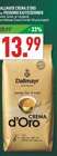 Crema d'Oro im Angebot bei Marktkauf in Paderborn Crema d'Oro Angebote von Dallmayr bei Marktkauf Paderborn für 13,99 €