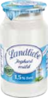 Fruchtjoghurt von Landliebe im aktuellen Marktkauf Prospekt für 0,39 €