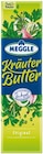 KräuterButter von Meggle im aktuellen Netto mit dem Scottie Prospekt
