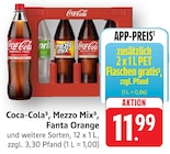 Angebot im EDEKA Kernen (Remstal) Prospekt EDEKA Kernen (Remstal) Prospekt mit im Angebot fĂŒr 11,99 âŹ