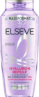 Elseve Shampooing Nutri Gloss - L'Oréal Paris dans le catalogue Lidl