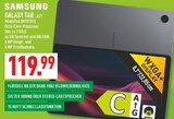 GALAXY TAB „A11“ im Angebot bei Marktkauf in Dülmen GALAXY TAB „A11“ Angebote von SAMSUNG bei Marktkauf Dülmen für 119,99 €