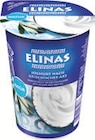 Joghurt Angebote von Elinas bei tegut Erlangen für 1,49 €