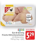 EDEKA Singen (Hohentwiel) Prospekt mit  im Angebot für 5,29 €