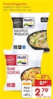 Aktuelles Fertiggerichte Angebot bei Netto Marken-Discount in Pforzheim ab 2,79 €