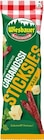 Aktuelles Cabanossi Sticksies Angebot bei REWE in Hamm ab 1,99 €