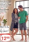 Aktuelle Bademantel Angebote bei GLOBUS in Erfurt Aktuelles Damen-Shirt Angebot bei GLOBUS in Erfurt ab 12,99 €