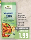 Veganes Bio-Hack von Alnatura im aktuellen E center Prospekt