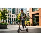 Trottinette électrique - URBANGLIDE en promo chez Carrefour Calais à 179,99 €