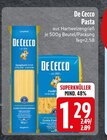 Pasta bei EDEKA im Loiching Prospekt für 1,29 €