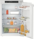 Aktuelle Kühlschrank Angebote bei EP: in Rheda-Wiedenbrück Aktuelles Einbau-Kühlschrank IRd 3900-22 Angebot bei EP: in Rheda-Wiedenbrück ab 599,00 €