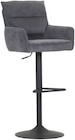 Aktuelle Küche Angebote bei XXXLutz in Mannheim Aktuelles Barhocker Angebot bei XXXLutz in Mannheim ab 99,90 €