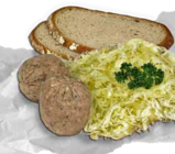 GLOBUS Waghäusel Prospekt mit  im Angebot für 5,00 €