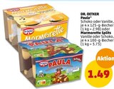 Paula oder Marmorette Splits Angebot in Allershausen Paula oder Marmorette Splits im aktuellen Prospekt bei Penny-Markt in Allershausen