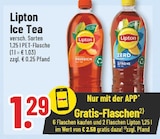 Angebot im Trinkgut Werl Prospekt Trinkgut Werl Prospekt mit im Angebot fĂŒr 1,29 âŹ