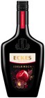 Edler Eierlikör oder Edelkirschlikör von ECKES im aktuellen Penny Prospekt für 5,49 €