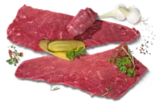 Rinderrouladen im Angebot bei Kaufland in Heidelberg Rinderrouladen Angebote von K-WERTSCHÄTZE bei Kaufland Heidelberg für 1,59 €